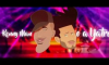 Kenny Man Ft. Sebastian Yatra – Ni Gucci, Ni Prada Remix (Lyric Video)