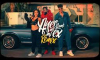 KHEA, Natti Natasha, Prince Royce - Ayer Me Llamó Mi Ex [Remix] ft. Lenny Santos (Official Video)