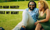 Kymani Marley - Rule My Heart (Official Video)