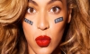 La Cantante Beyoncé Afirmo que Cantara en Vivo en el Super Bowl 2013