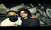 La Para “El Monta Pila” Ft. Flow1 – Hot Nigga (RIP Ricky Dollar) (Video Oficial)