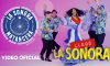 La Sonora Matancera presenta vídeo oficial de su recién exitoso tema 