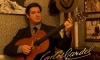 Leonardo Pastore reúne en su álbum  la esencia de Carlos Gardel