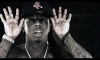 Lil Wayne - No Worries ft. Detail (Nuevo vídeo)