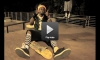 Lil Wayne Patinando / Can Lil Wayne Skate?