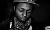 Lil Wayne Sufre Ataque Cerebral Y CAE EN COMA