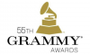 Lista Completa de los ganadores de los Grammys 2013