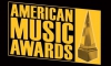 LISTA DE LOS GANADORES DE los American Music Awrds 2012