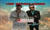 Lo nuevo: Black Jonas Point - Your Moment Awaits (Preview)