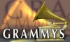 Lo que nos trae los Grammys este año!