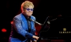 (Lo ultimo) Sir Elton John 