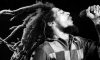 Logran acuerdo sobre el uso del nombre de Bob Marley