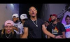 Los Tacaños ❌ DJ Alexis - Recoje Los Caquillos🔫🔫 (VIDEO OFICIAL)