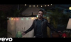 Luis Fonsi – Sola (English Version) (Official Video)