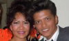 MADRE DE BRUNO MARS MUERE DE ANEURISMA CEREBRAL