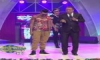 Maicol Miguel Se Pasa De Sabroso Con Landy El Zapatero Por Usar Bailarina Del Programa De Extremo A Extremo Como Su Modelo