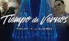 Maldy Ft. J Alvarez – Tiempo de Vernos (Official Video)