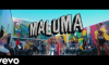Maluma – HP (Official Video)