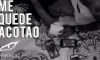Mandrake el Malocorita – Me Quede Acotao (Official Video
