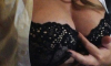 Mariah Carey publica una foto de sus senos (usando sostén) para Nick Cannon