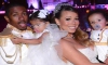 MARIAH CAREY Y NICK CANNON A PUNTO DE DIVORCIARSE