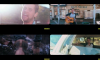 Matt Hires - Restless Heart [Official Video]