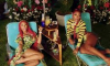 Megan Thee Stallion - Hot Girl Summer Ft. Nicki Minaj, Ty Dolla $ign [Official Video]