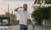 Menor Bronx , Cromo X - COMO BIGGIE (Video Oficial)