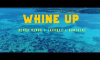 Menor Menor, Farruko & Konshens - Whine Up (Official Video)
