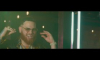 Miky Woodz ft Alex Rose – Na’ Personal (Official Video)