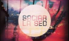 Mp3: De La Ghetto - Saciar La Sed  2013