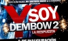 (Mp3) Yo Soy Dembow 2 - El Alfa, Chimbala, LNE, La Delfi, Shelow Shaq, Wilo & Mas