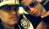 Mr. Franco y Lwis BD - Te Llenate de Odio (VIDEO OFICIAL)