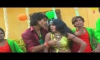 Mun Dehem Hole Fevicol Se [Holi Naughty Video] Dehati Fevicol Holi (BhojpuriTabahi Holi)