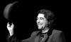 Musical “Más de 100 mentiras” Joaquín Sabina presenta en argentina