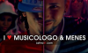 MUSICOLOGO 