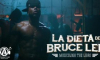Musicologo The Libro – La Dieta De Bruce Lee (Official Video)