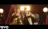 Nacho Ft. Nicky Jam – Mona Lisa (Official Video)