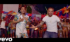 Nacho Ft. Tito El Bambino – La Vida Es Una Sola (Official Video)