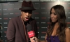 Ne-Yo - VEVO News: Ne-Yo GRAMMY Party