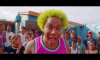 Nfasis Ft. Ceky Viciny x El Cherry scom – Asicalao (Official Videol)