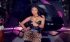 NICKI MINAJ, ARIANA GRANDE, y JESSIE J’ COMMERCIAL