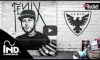 Nicky Jam – Album Fénix (Preview) 2K17