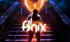 Nicky Jam resurge de las cenizas y lanza “Fenix” su primer disco en 10 años!!! (2k17)