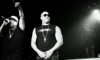 Nicky Jam Y Vin Diesel Dan Una Muestra De Humildad Y Transparencia