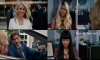 Nueva película de Nicki Minaj ‘THE OTHER WOMAN’  (Ver Trailer)