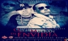 NUEVO: Daddy Yankee Ft. Paramba - Que Se Mueran de Envidia (REMIX)