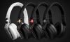 NUEVO HEADPHONE PIONEER HDJ- 700