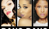 NUEVO: JESSIE J, ARIANA GRANDE Y NICKI MINAJ ‘BANG BANG’  !PRONTO!