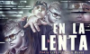 (Nuevo tema) - Cosculluela Ft. Farruko - En La Lenta